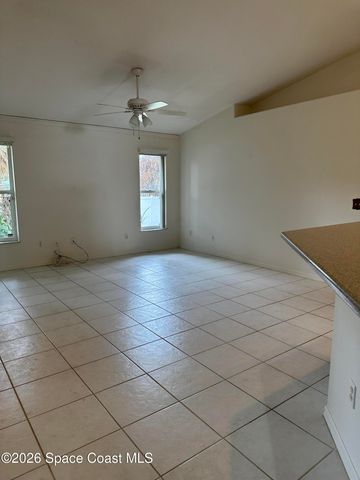 632 Bayfront Terrace, Sebastian, FL 32958