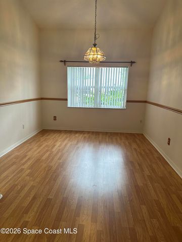 632 Bayfront Terrace, Sebastian, FL 32958
