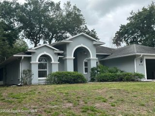 632 Bayfront Terrace, Sebastian, FL 32958