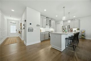 1244 Wintergreen Way, Cumming, GA 30041