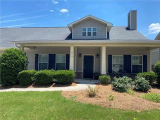 971 Verlander Trail, Mableton, GA 30126