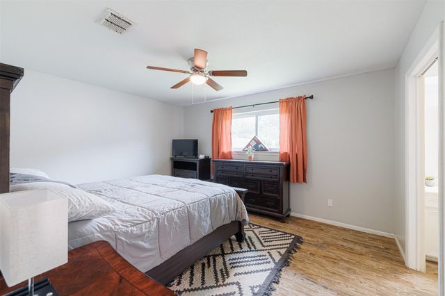 11622 Chetman Drive, Houston, TX 77065