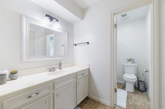 11622 Chetman Drive, Houston, TX 77065