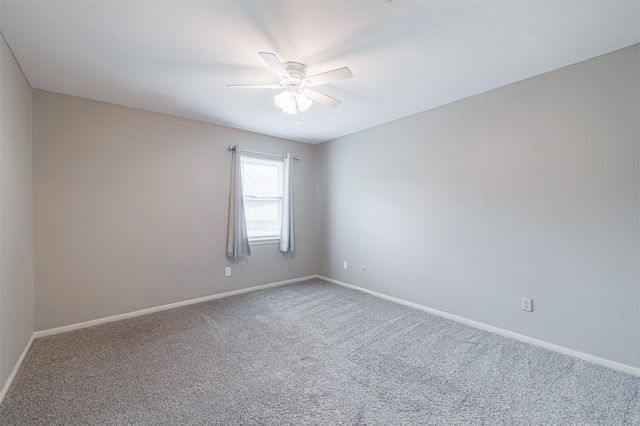 11622 Chetman Drive, Houston, TX 77065