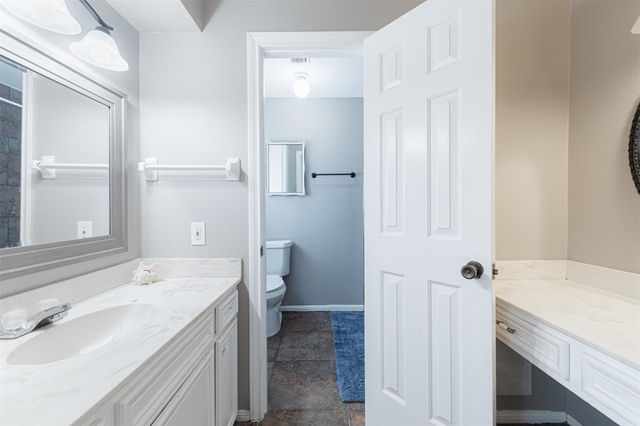 11622 Chetman Drive, Houston, TX 77065