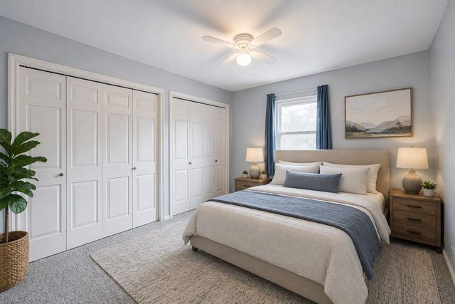 11622 Chetman Drive, Houston, TX 77065