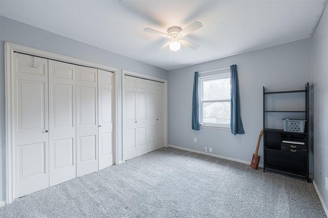 11622 Chetman Drive, Houston, TX 77065