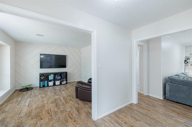 11622 Chetman Drive, Houston, TX 77065