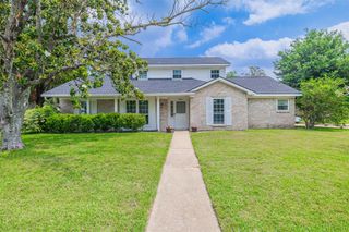 11622 Chetman Drive, Houston, TX 77065