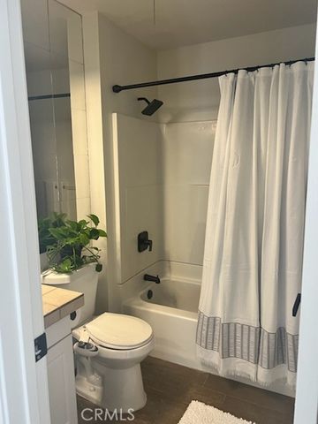 28670 Conejo View, Agoura Hills, CA 91301