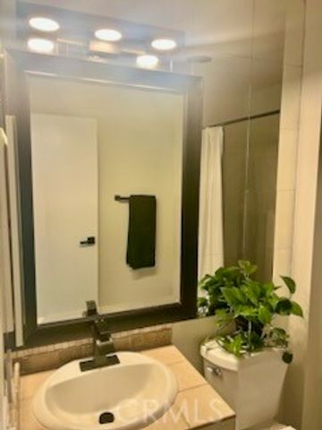 28670 Conejo View, Agoura Hills, CA 91301