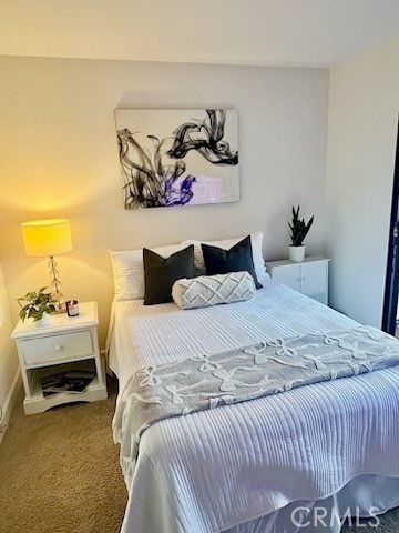 28670 Conejo View, Agoura Hills, CA 91301