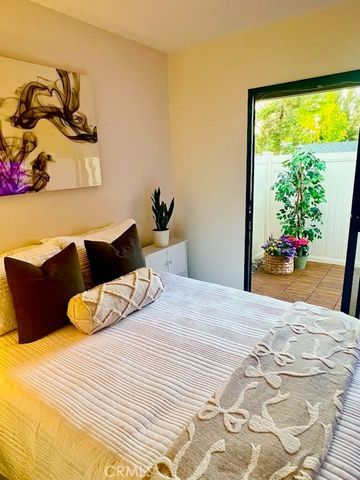 28670 Conejo View, Agoura Hills, CA 91301