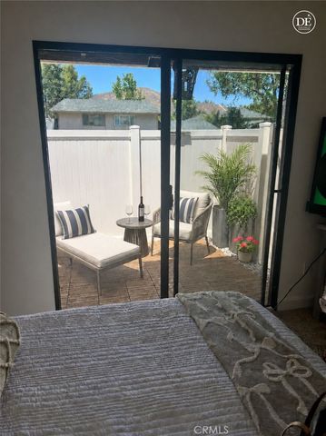 28670 Conejo View, Agoura Hills, CA 91301