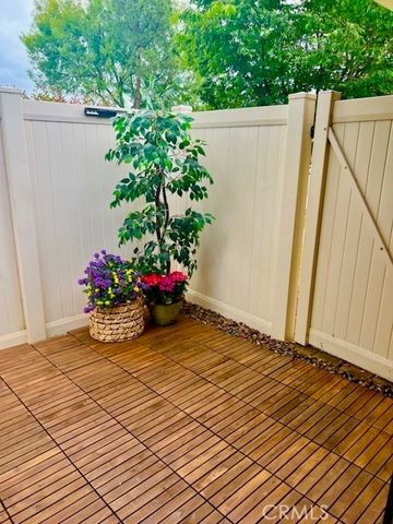 28670 Conejo View, Agoura Hills, CA 91301