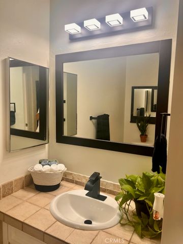 28670 Conejo View, Agoura Hills, CA 91301