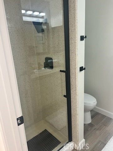 28670 Conejo View, Agoura Hills, CA 91301