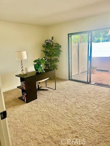 28670 Conejo View, Agoura Hills, CA 91301