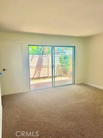 28670 Conejo View, Agoura Hills, CA 91301