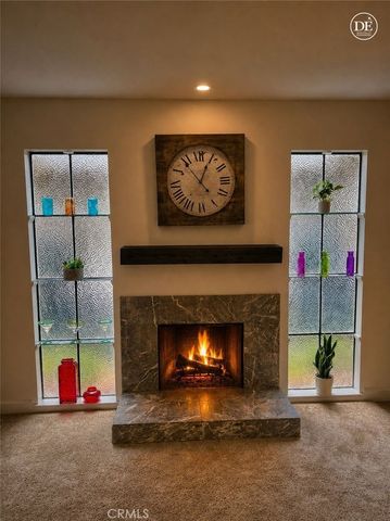 28670 Conejo View, Agoura Hills, CA 91301