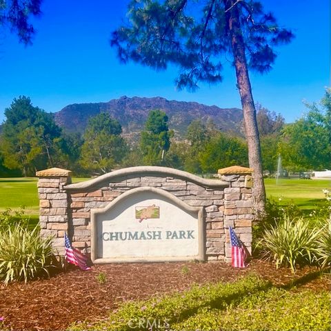 28670 Conejo View, Agoura Hills, CA 91301