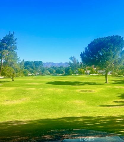 28670 Conejo View, Agoura Hills, CA 91301