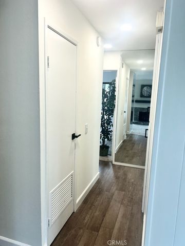 28670 Conejo View, Agoura Hills, CA 91301