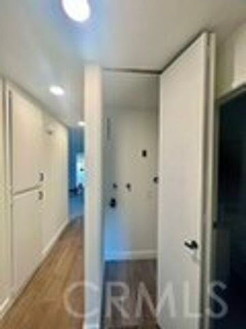 28670 Conejo View, Agoura Hills, CA 91301