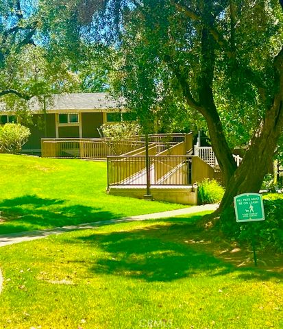 28670 Conejo View, Agoura Hills, CA 91301