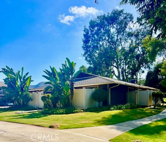 28670 Conejo View, Agoura Hills, CA 91301