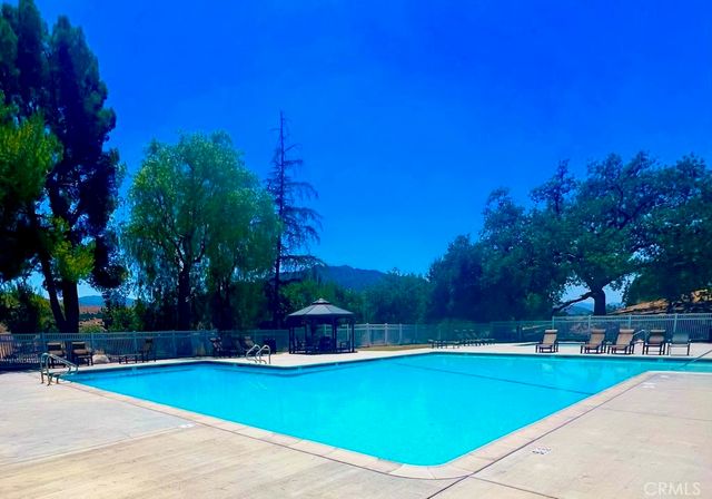 28670 Conejo View, Agoura Hills, CA 91301