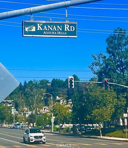 28670 Conejo View, Agoura Hills, CA 91301