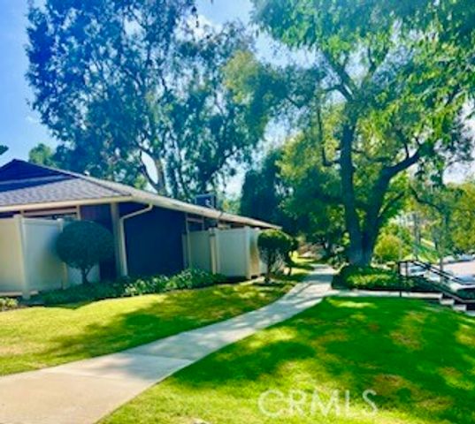28670 Conejo View, Agoura Hills, CA 91301