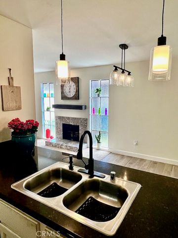 28670 Conejo View, Agoura Hills, CA 91301