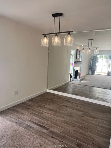 28670 Conejo View, Agoura Hills, CA 91301