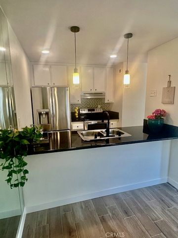28670 Conejo View, Agoura Hills, CA 91301