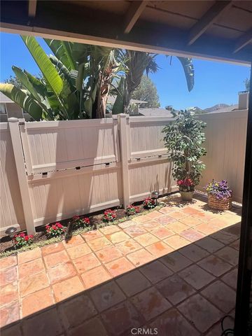 28670 Conejo View, Agoura Hills, CA 91301