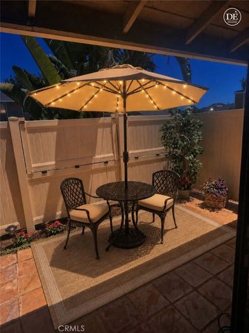 28670 Conejo View, Agoura Hills, CA 91301
