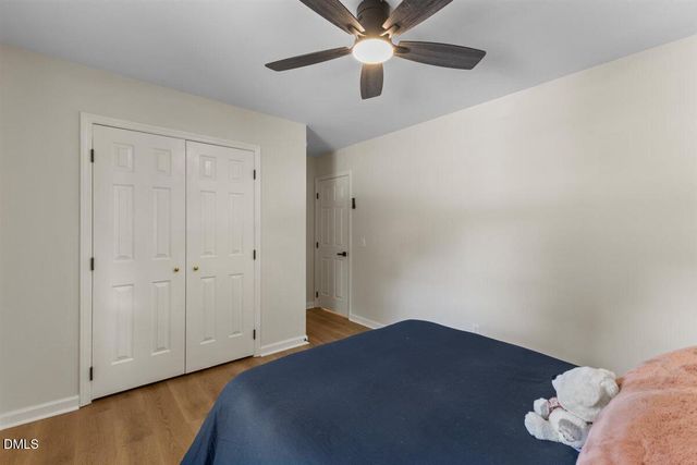 1002 Apache Lane, Apex, NC 27502