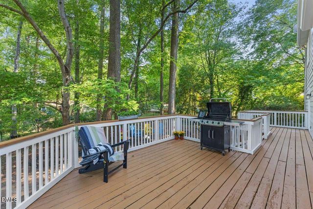 1002 Apache Lane, Apex, NC 27502