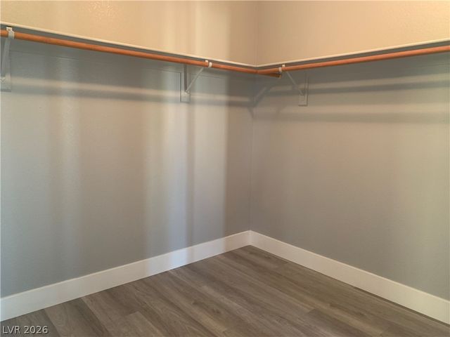 8010 Retriever Avenue, Las Vegas, NV 89147