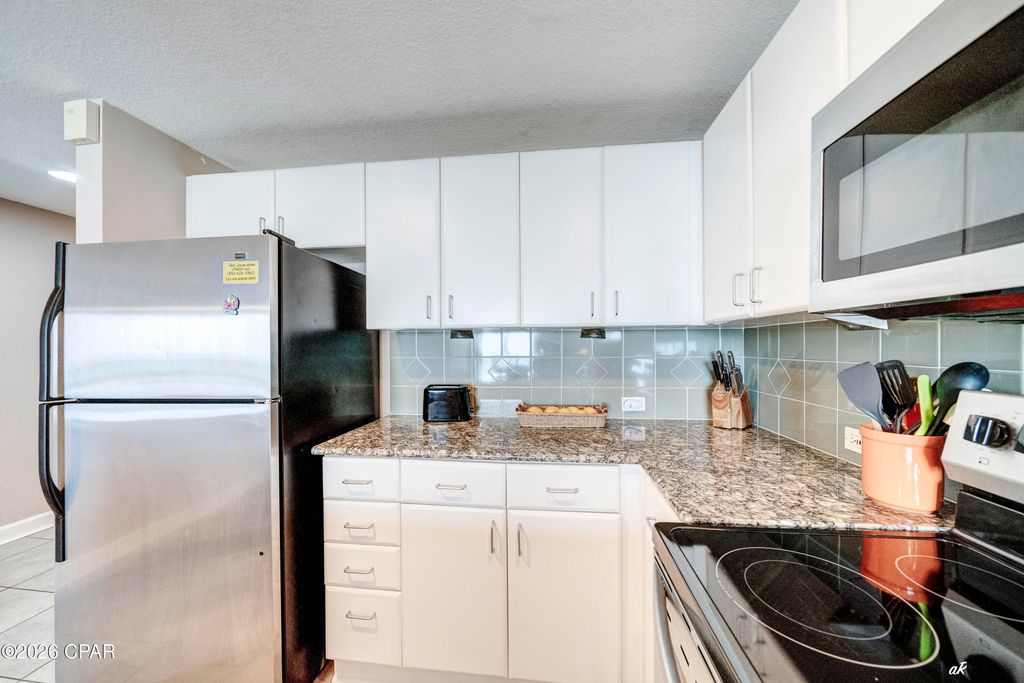 Image 13 of property listing at 11807 Front Beach Road 1-605, Panama City Beach, FL 32407