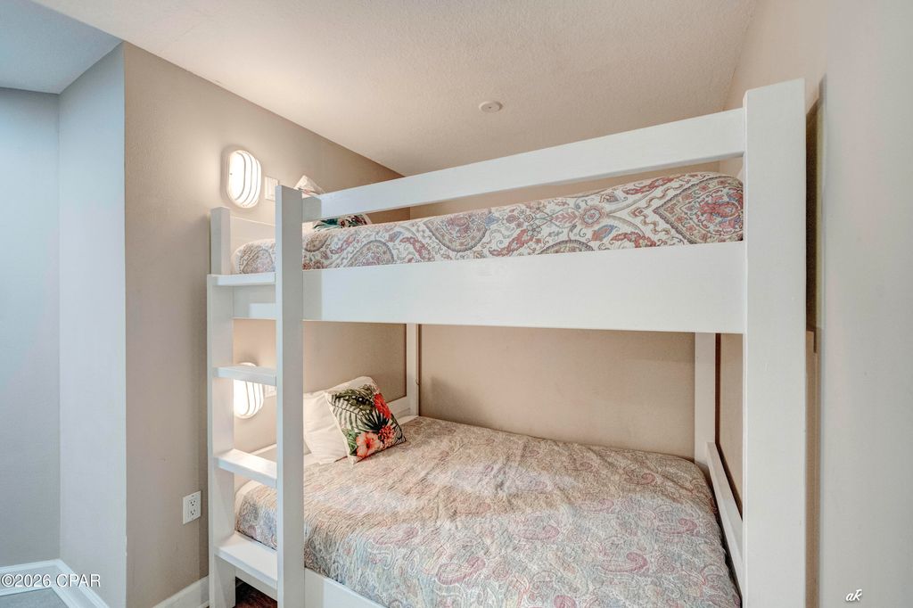 Image 18 of property listing at 11807 Front Beach Road 1-605, Panama City Beach, FL 32407