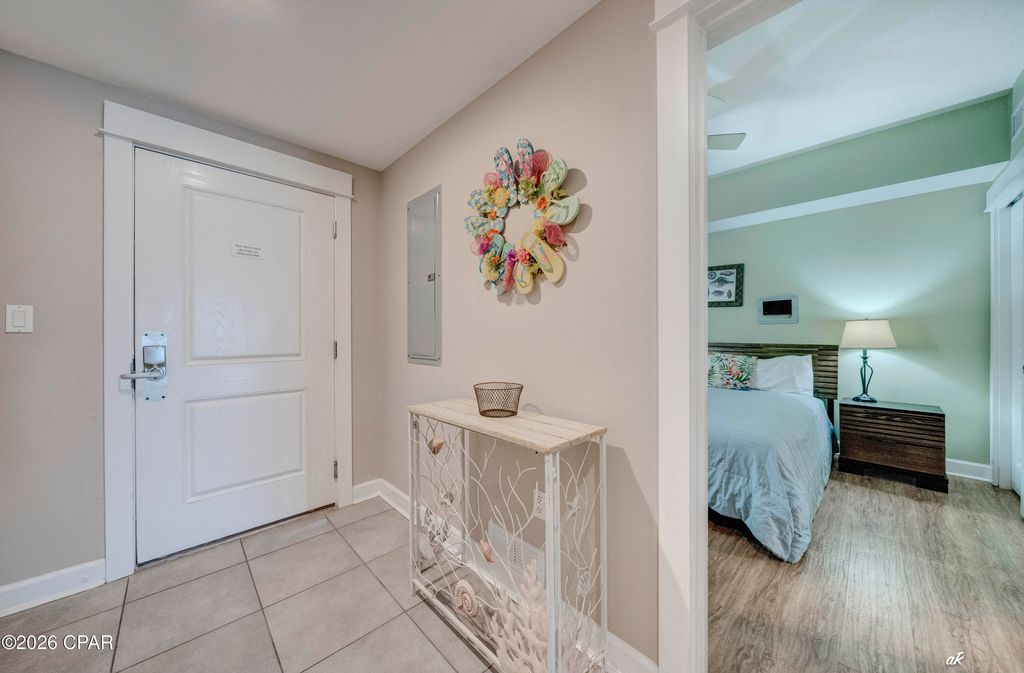 Image 20 of property listing at 11807 Front Beach Road 1-605, Panama City Beach, FL 32407