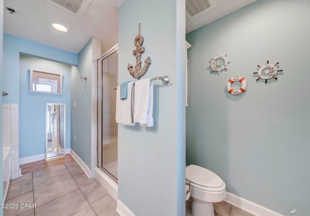 Image 24 of property listing at 11807 Front Beach Road 1-605, Panama City Beach, FL 32407