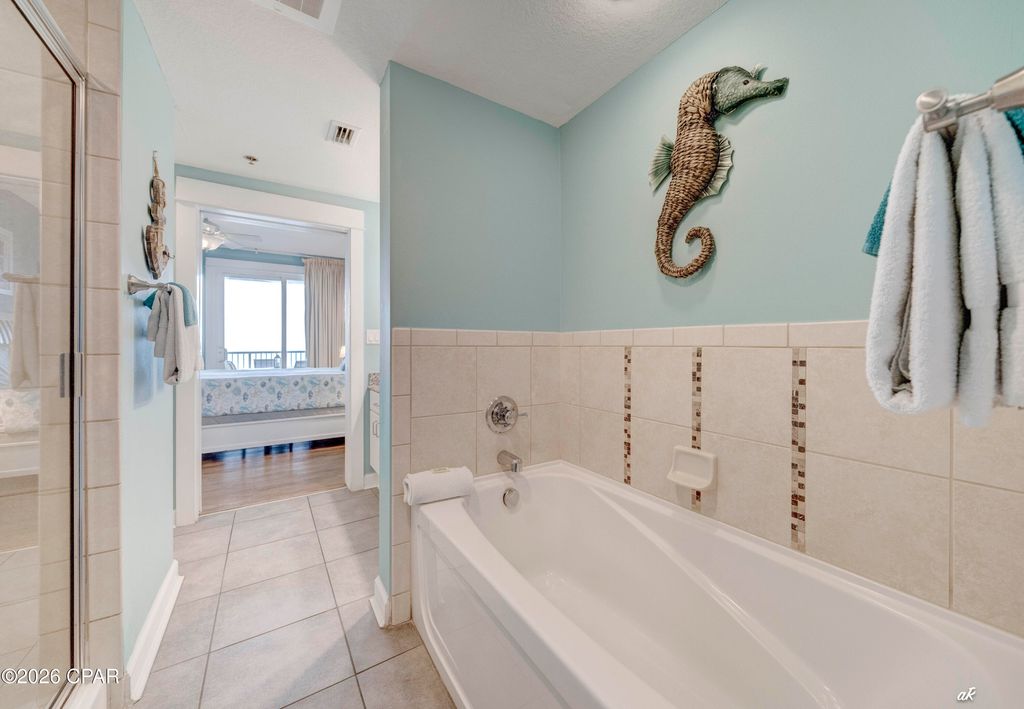 Image 25 of property listing at 11807 Front Beach Road 1-605, Panama City Beach, FL 32407
