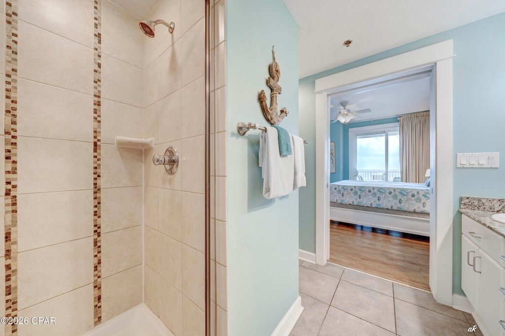 Image 26 of property listing at 11807 Front Beach Road 1-605, Panama City Beach, FL 32407