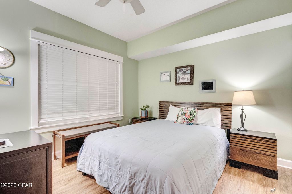 Image 27 of property listing at 11807 Front Beach Road 1-605, Panama City Beach, FL 32407