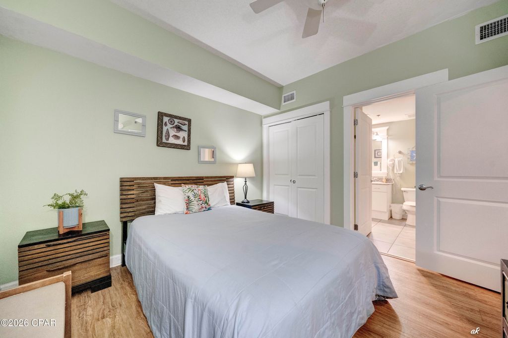 Image 28 of property listing at 11807 Front Beach Road 1-605, Panama City Beach, FL 32407