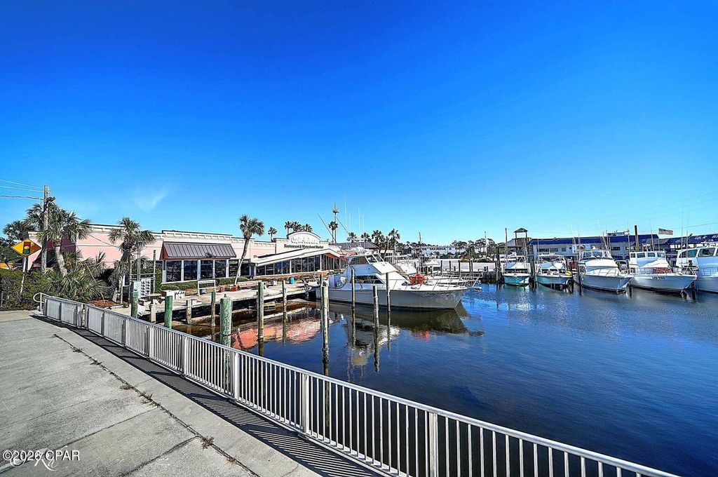 Image 49 of property listing at 11807 Front Beach Road 1-605, Panama City Beach, FL 32407